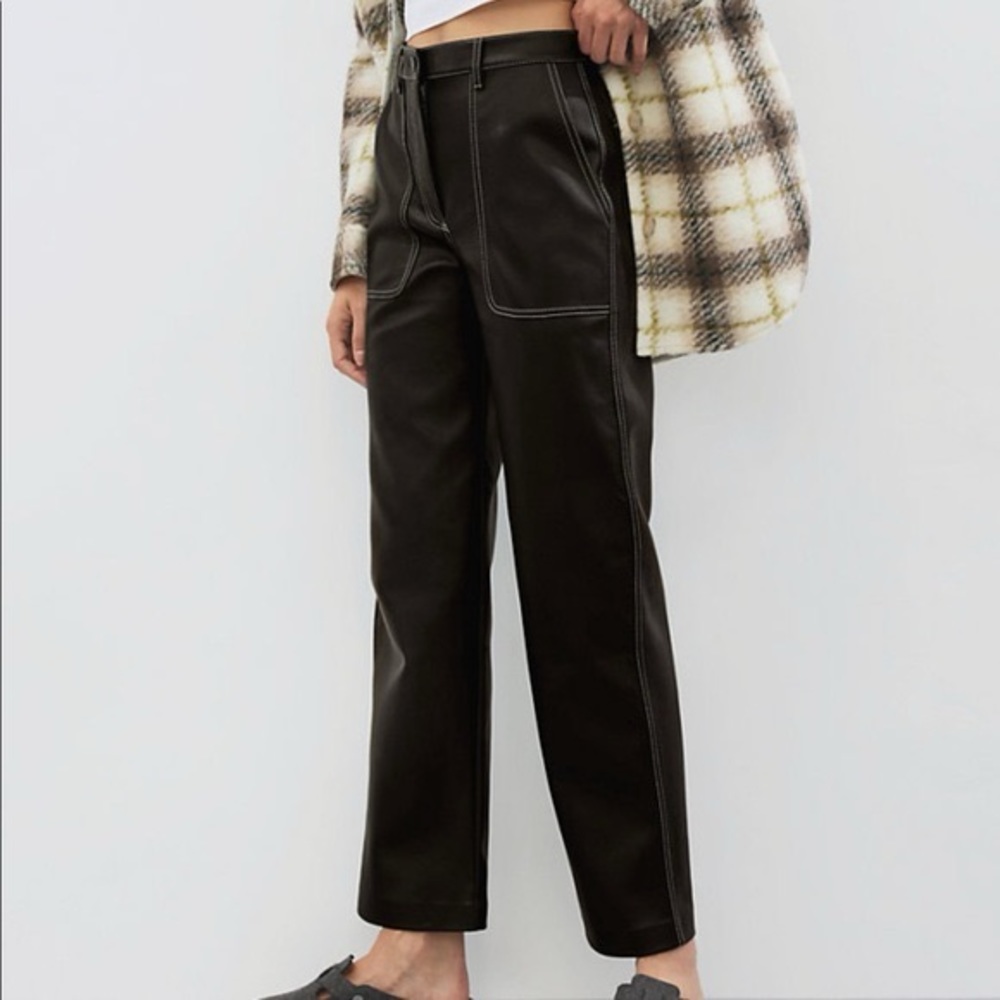 Aritiza Lucy pant
